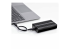 StarTech - Storage enclosure - Back
