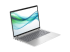HP ProBook 440 G11 Notebook - Left-angle