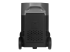 EcoFlow Delta Pro - Portable power station extra battery - Back
