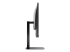 AOC Value-line U34V5C/BK - Left side