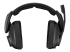 EPOS GSP 670 - Headset - Front