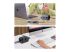 Ugreen DigiNest Pro - Charging station - Multi-angle