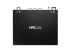 HPE Aruba 9114 - Gateway - Top