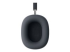 Apple AirPods Max - Headphones with mic - Close up