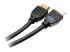 C2G Performance Series 6ft 4K HDMI Cable - Close up