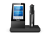Yealink WH67 X Workstation - Front