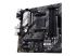 ASUS PRIME B550M-A WIFI II - Right-angle