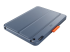 Logitech Rugged Lite - Back
