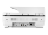 HP ScanJet Enterprise Flow N9120 fn2 - Back