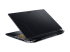 Acer Nitro 5 AN515-58 - Back