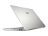 MSI Prestige A16 AI+ A3HMG-028UK - Back