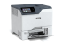 Xerox VersaLink C620V_DN - Left-angle