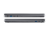 Acer Chromebook Spin 512 R856TN-TCO - Multi-angle