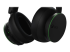 Microsoft Xbox Wireless Headset - Close up