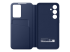Samsung EF-ZS721 - Flip cover for mobile phone - Front