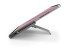Lenovo Tab Plus ZADX - Right side