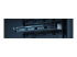 Synology RackStation RS422+ - Right-angle