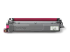 Brother TN248XLM - High Yield - Front