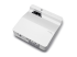 Optoma ZH430UST - DLP projector - Top