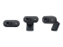 Logitech C505e - Webcam - Multi-angle