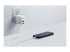 Razer - Power adapter - Left-angle