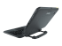 Zebra ET80 - 12" - Intel Core i5 - Back