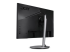 Acer CB242Y smiprx - CB2 Series - Back