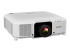 Epson EB-PU1006W - 3LCD projector - Left-angle