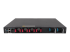 HPE FlexFabric 5710 24SFP+ 6QS+/2QS28 - Back