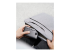 Anker 335 - Power bank - Right-angle
