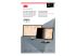 3M Privacy Filter - Display privacy filter - Front