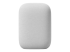Google Nest Audio - Smart speaker - Front