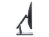 Dell P2418HT - LED monitor - Left side