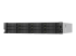 QNAP TS-H1277AXU-RP - NAS server - Right-angle