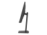 iiyama ProLite XUB2793HS-B7 - Right side