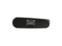 Belkin CONNECT USB-C 7-in-1 Multiport Adapter - Left side