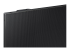Samsung IE025A - IEA Series LED display unit - Close up