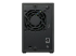 ASUSTOR Drivestor 2 Lite AS1102TL - Back
