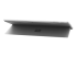 Microsoft Surface Pro 9 for Business - Back