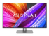 ASUS ProArt PA279CRV - Left-angle