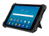 Targus Field-Ready - Back cover for tablet - Right-angle