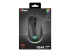 Trust GXT 922 YBAR - Mouse - Front