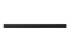 Sony HT-A3000 - Sound bar - Front
