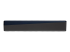 WD My Passport for Mac WDBA2F0040BBL - Right side