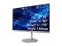 Acer Vero CB322QU Esmiiprx - Right-angle