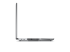 Dell Latitude 5540 - 15.6" - Left side