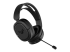 ASUS TUF Gaming H1 Wireless - Left-angle