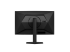 AOC Gaming CQ27G4X - G4 Series - Back