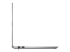 ASUS VivoBook Pro 15 M6500RE-HN054W - Left side