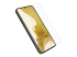 OtterBox Clearly Protected - Left-angle